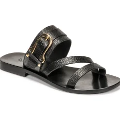 Fericelli Sandales Et Nu-pieds^- STAMP