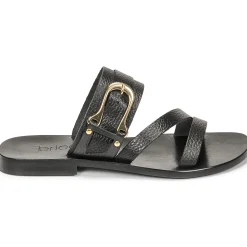 Fericelli Sandales Et Nu-pieds^- STAMP