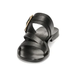 Fericelli Sandales Et Nu-pieds^- STAMP