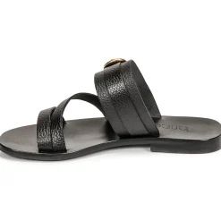 Fericelli Sandales Et Nu-pieds^- STAMP