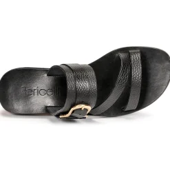 Fericelli Sandales Et Nu-pieds^- STAMP