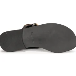 Fericelli Sandales Et Nu-pieds^- STAMP