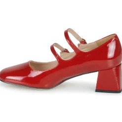 Fericelli - SYLVIE Rouge Best