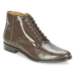 Fericelli - TAMALORA< Bottines / Boots