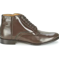 Fericelli - TAMALORA< Bottines / Boots