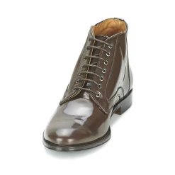 Fericelli - TAMALORA< Bottines / Boots