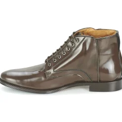 Fericelli - TAMALORA< Bottines / Boots
