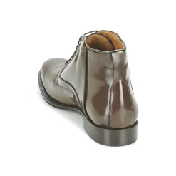 Fericelli - TAMALORA< Bottines / Boots