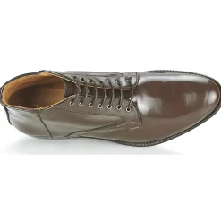 Fericelli - TAMALORA< Bottines / Boots