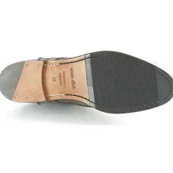 Fericelli - TAMALORA< Bottines / Boots