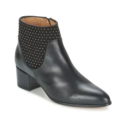 Fericelli - TAMPUT< Bottines / Boots