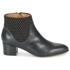 Fericelli - TAMPUT< Bottines / Boots
