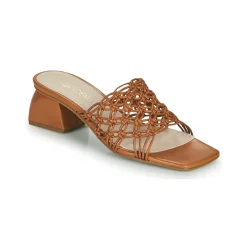 Fericelli - TELIA Camel Online
