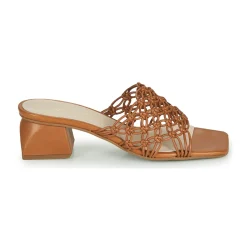 Fericelli - TELIA Camel Online