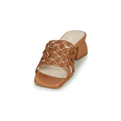 Fericelli - TELIA Camel Online
