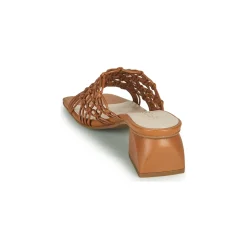 Fericelli - TELIA Camel Online