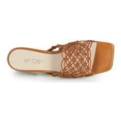 Fericelli - TELIA Camel Online