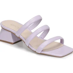 Fericelli - TIBET Violet New
