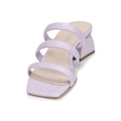 Fericelli - TIBET Violet New