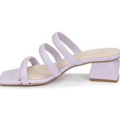 Fericelli - TIBET Violet New