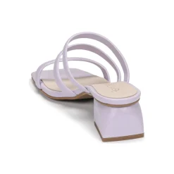 Fericelli - TIBET Violet New