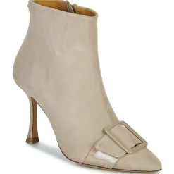 Fericelli - TREMYA< Bottines / Boots