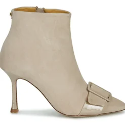 Fericelli - TREMYA< Bottines / Boots