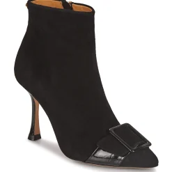 Fericelli Bottines / Boots^- TREMYA