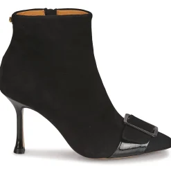 Fericelli Bottines / Boots^- TREMYA