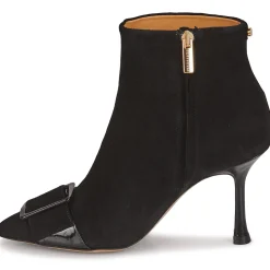 Fericelli Bottines / Boots^- TREMYA