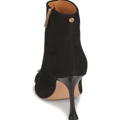 Fericelli Bottines / Boots^- TREMYA