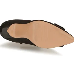 Fericelli Bottines / Boots^- TREMYA