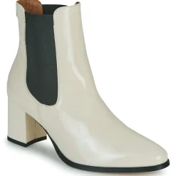 Fericelli - WEIGELI Offwhite Clearance