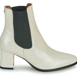 Fericelli - WEIGELI Offwhite Clearance