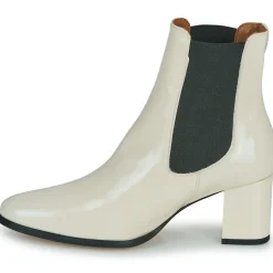 Fericelli - WEIGELI Offwhite Clearance