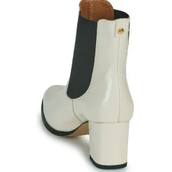 Fericelli - WEIGELI Offwhite Clearance
