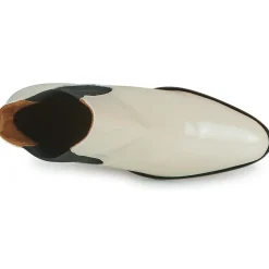 Fericelli - WEIGELI Offwhite Clearance