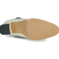 Fericelli - WEIGELI Offwhite Clearance
