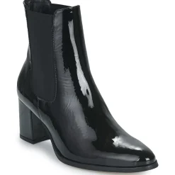Fericelli Bottines / Boots^- WEIGELI