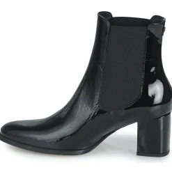 Fericelli Bottines / Boots^- WEIGELI