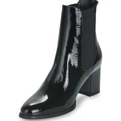 Fericelli Bottines / Boots^- WEIGELI