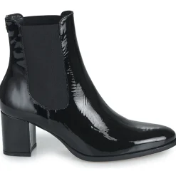 Fericelli Bottines / Boots^- WEIGELI