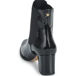Fericelli Bottines / Boots^- WEIGELI