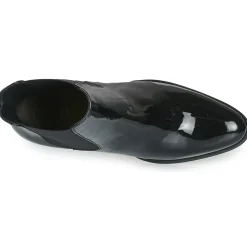 Fericelli Bottines / Boots^- WEIGELI