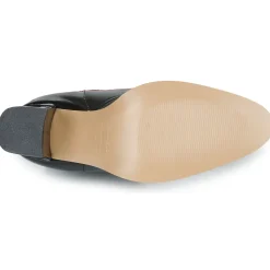 Fericelli Bottines / Boots^- WEIGELI