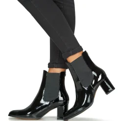 Fericelli Bottines / Boots^- WEIGELI