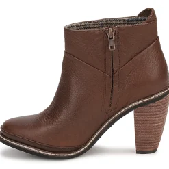 Feud - LIGHT< Bottines / Boots