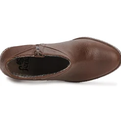 Feud - LIGHT< Bottines / Boots