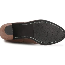 Feud - LIGHT< Bottines / Boots