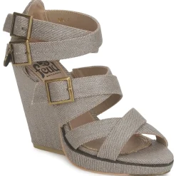 Feud - WASP Taupe Sale